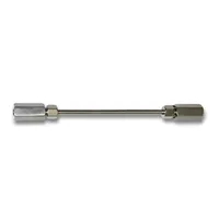 hplc-column-acclaim-mixed-mode-wcx-1-5um-46-x-150-mm